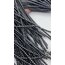 Faset Kesim Hematit 4MM