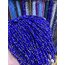Yuvarlak Cam Nazar 4MM