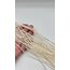 Parlak Sedef 2MM