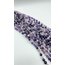 Mor Florit 8MM 1.Kalite 