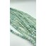 Amazonit 1.Kalite 8MM