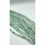 Amazonit 1.Kalite 8MM