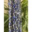 Lapis Lazuli Kırık Doğal Taş 80CM