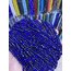 Cam Nazar 4MM