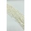 Kalp Sedef Yandan Delik  6MM