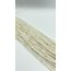 Sedef 2MM Yuvarlak