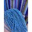 Cam Nazar 4MM