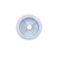 Çelik Tel 0.38MM