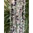 Florit Taşı Kırıktaş 80CM