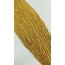 Gold Çember Hematit