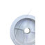 Çelik Tel 0.38MM