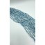 Aquamarine Kırık Taş 1.Kalite