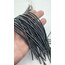 Hematit 3MM Hematit
