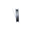 Çelik Tel 0.38MM