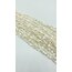 Sedef Kare 6MM