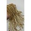 Yıldız Hematit 4MM Gold