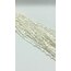 Kalp Sedef Yandan Delik  6MM