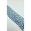 Cam Nazar 4MM