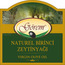 5 Litre Naturel Birinci Zeytinyağı