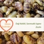 Izgara Zeytin