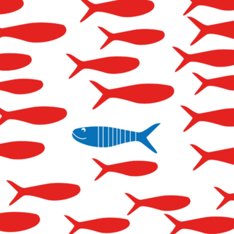FISH WAY