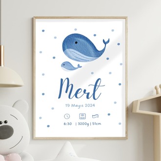 Hoşgeldin Bebek 2