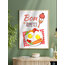 Bon Apettit Poster