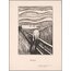 Çığlık- Edward Munch