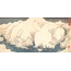 Mountains and Rivers Along the Kisokaido A6 POSTER