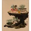 Bonsai A6 Poster