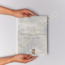 Mori Keshiki Defter