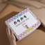 Japonca Kelime Oyunu Kanji