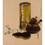 Sencha Tea Set A6 Poster