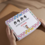 Japonca Kelime Oyunu Katakana