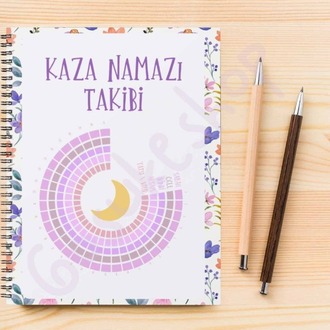 İslami Ajanda