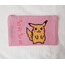 Etamin İşlemeli Pikachu Kalemlik