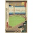 Moon-viewing Point, from the series “One Hundred Famous Views of Edo” A6 Poster
