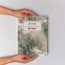 Mori Keshiki Defter