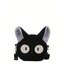 Kawaii Cartoon Cat Askılı Çanta