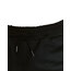 Gothic Goth Casual Elastic Pantolon