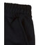 Gothic Goth Casual Elastic Pantolon