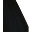 Gothic Goth Casual Elastic Pantolon