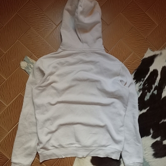 Orjinal Dickies Sweatshirt
