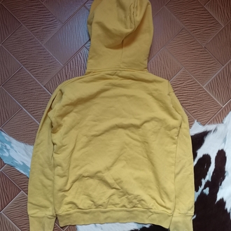 Orjinal Diesel Sweatshirt