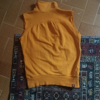 orijinal Puma Yelek