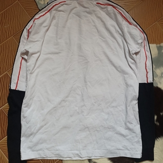 Orijinal Kappa Sweatshirt
