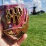 HARRY POTTER FOR WORLDWİDE