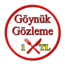 1 TL - GÖYNÜK GÖZLEME