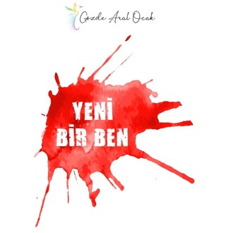 YENİ BİR BEN (4 MAYIS 2026)