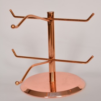 2'li Frame Rise Standlar